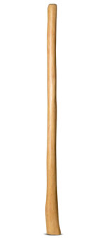 Natural Finish Didgeridoo (TW813)